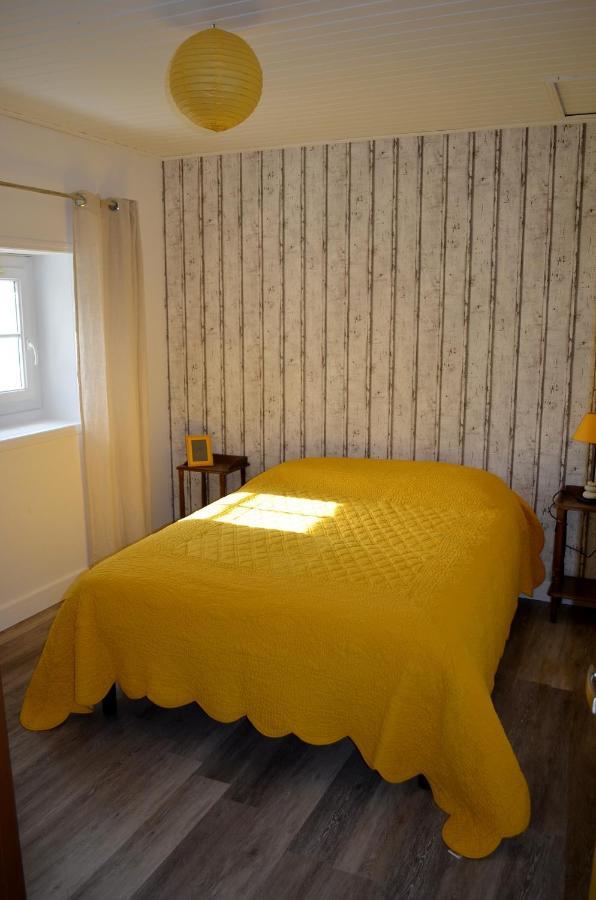 Villa Maison de caractère proche des Sables d’Olonne à Talmont-Saint-Hilaire Extérieur photo